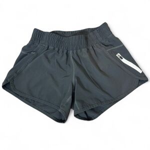 Zyia Active Athletic Shorts, Size XS